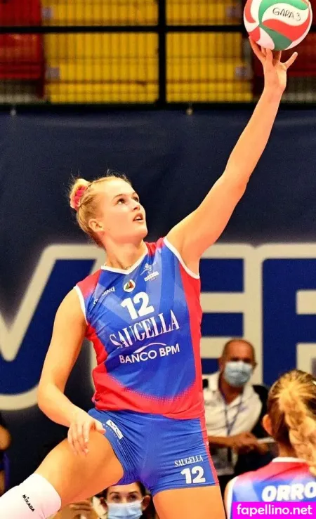 Hanna Orthmann Main Profile Photo