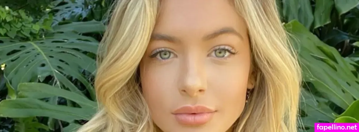 Hanna Palmer OnlyFans Thumbnail #52X0X2SGru