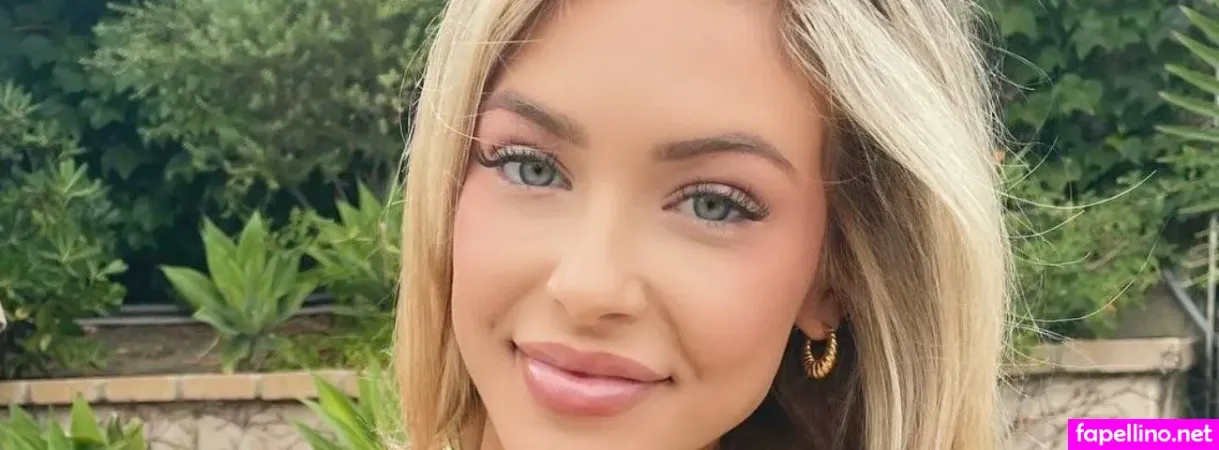Hanna Palmer OnlyFans Thumbnail #iFIR8jmRnc