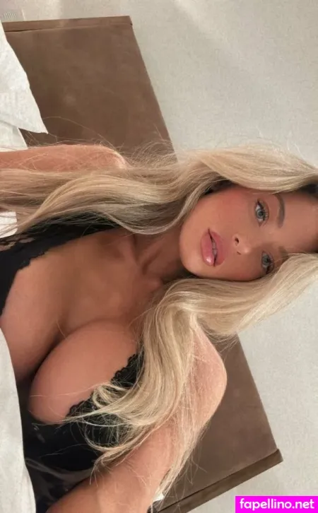 Hanna Palmer OnlyFans Thumbnail #xEoNZzoXhK