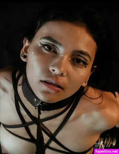Hanna Pettite OnlyFans Thumbnail #CnWx0xKThf