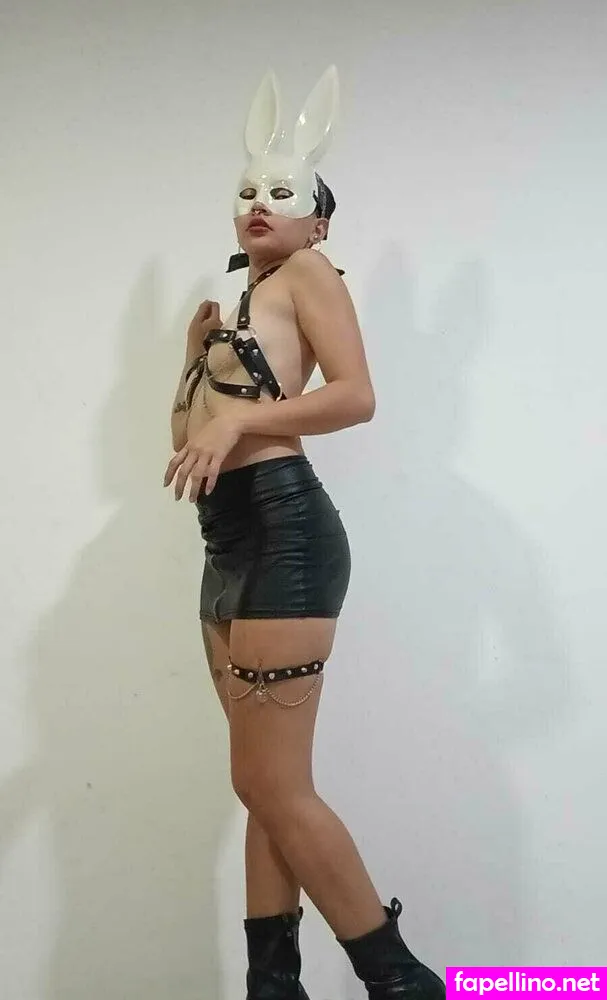 Marastone221, hanna_petitte, u331101750 Nude Leaked OnlyFans Photo #rlCuO7ZFv5