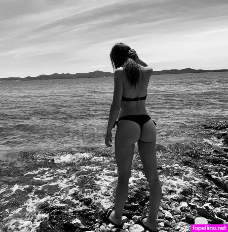 Hanna Pinter OnlyFans Thumbnail #PcKHd3Kfks