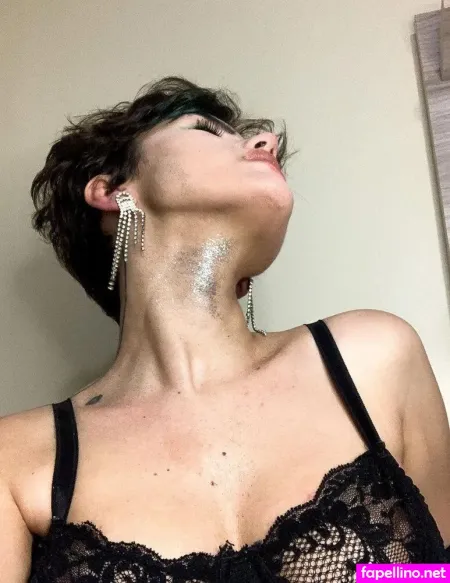 Hanna Raffo OnlyFans Thumbnail #4bK1MEstxC