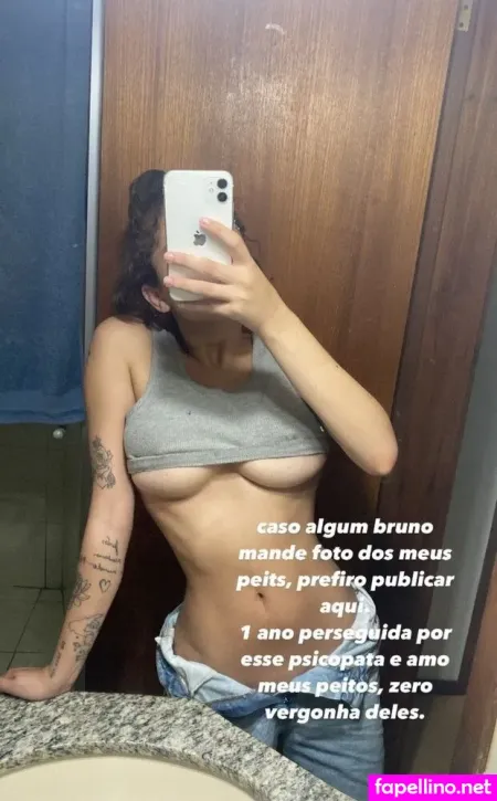 Hanna Raffo OnlyFans Thumbnail #G6pgqUkZAq