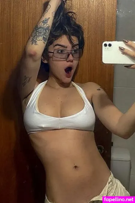 Hanna Raffo OnlyFans Thumbnail #NskxMG4l6s