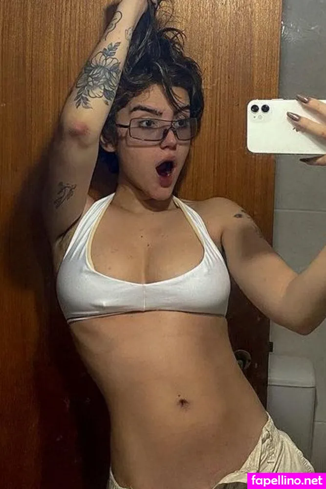 hannaraffo, u175677213 Nude Leaked OnlyFans Photo #NskxMG4l6s