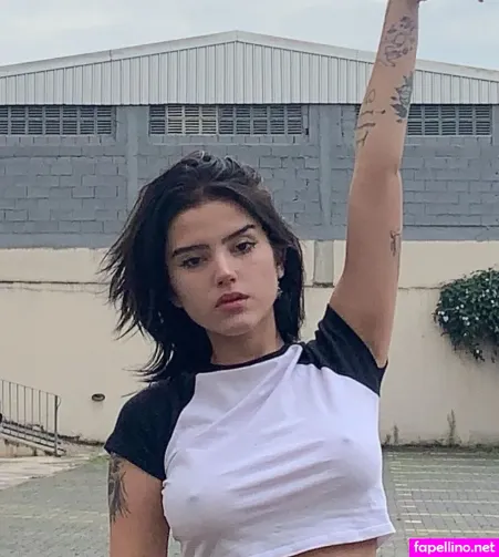 Hanna Raffo OnlyFans Thumbnail #O3f8FfP3fF