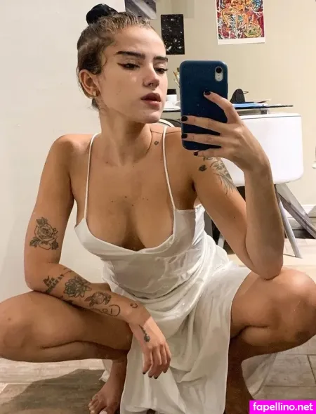 Hanna Raffo OnlyFans Thumbnail #O7Z1gZdMD3