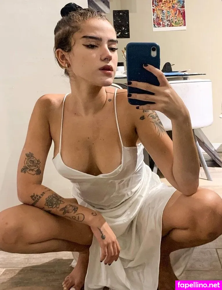 hannaraffo, u175677213 Nude Leaked OnlyFans Photo #O7Z1gZdMD3