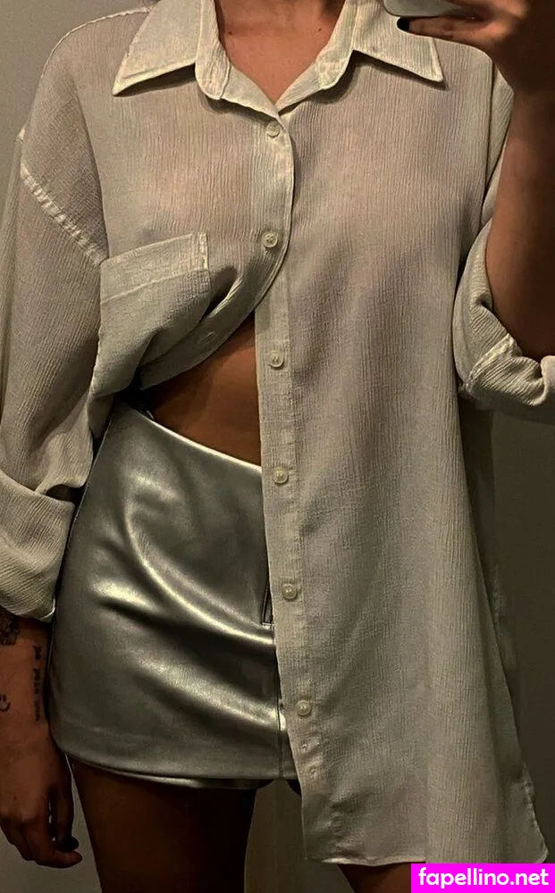hannaraffo, u175677213 Nude Leaked OnlyFans Photo #ukmmxvouMF