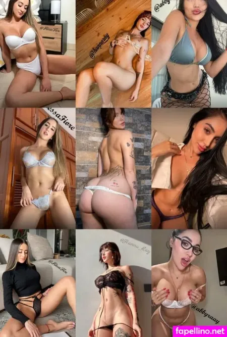 Hanna Ray 11 OnlyFans Thumbnail #1QPRUJrTdq