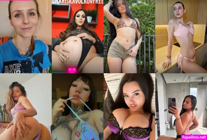 Hanna Ray 11 OnlyFans Thumbnail #LHVYaZJqdH