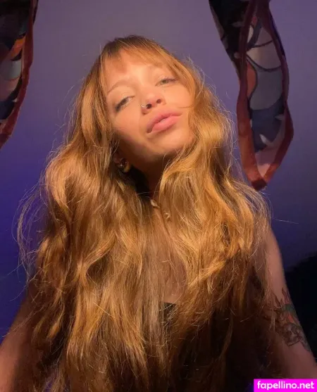 Hanna Rebel OnlyFans Thumbnail #P4W2Qivqnl