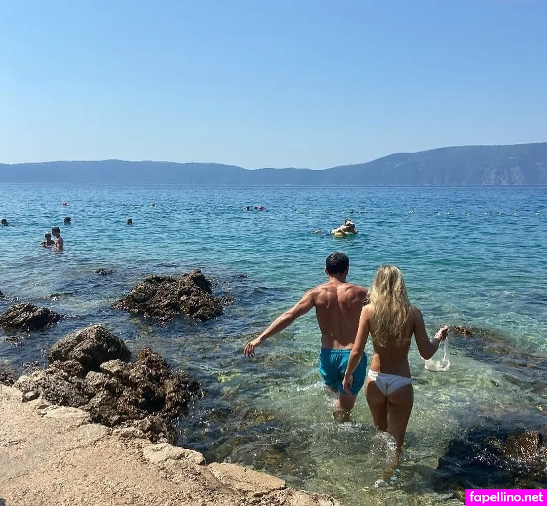 Hanna_schepe Nude Leaked OnlyFans Photo #3VRhPeufRC