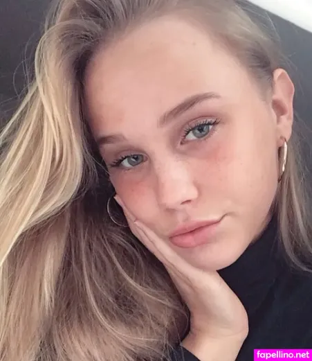 Hanna Schepe OnlyFans Thumbnail #AvatJ8jkco