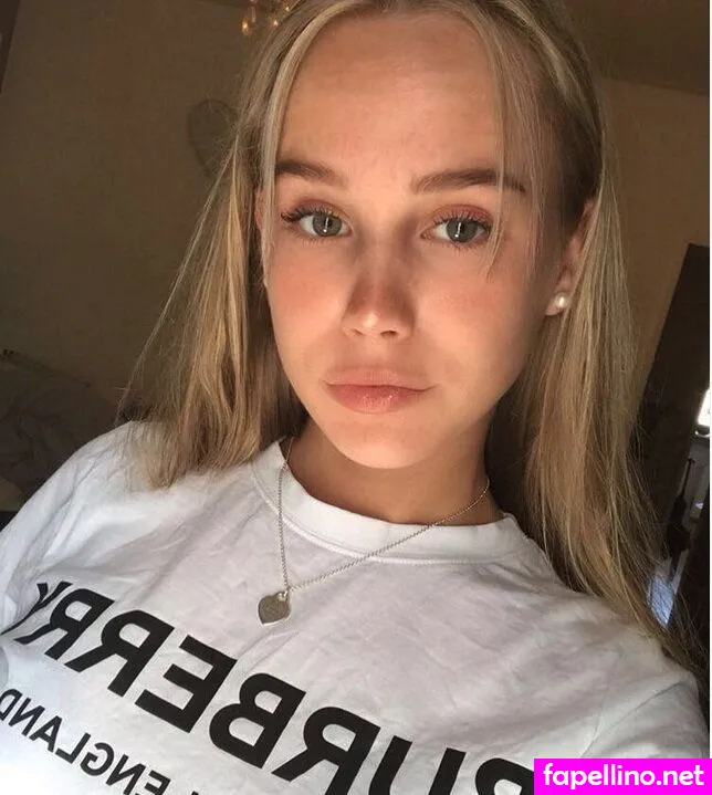 Hanna_schepe Nude Leaked OnlyFans Photo #NdOCGCIYxD