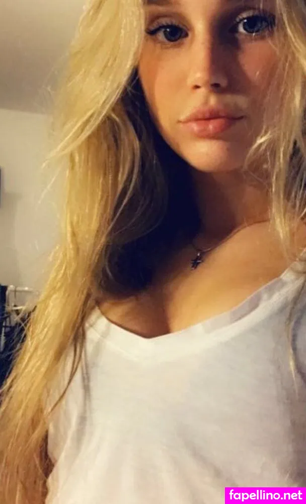 Hanna_schepe Nude Leaked OnlyFans Photo #WTNO3CXQa6