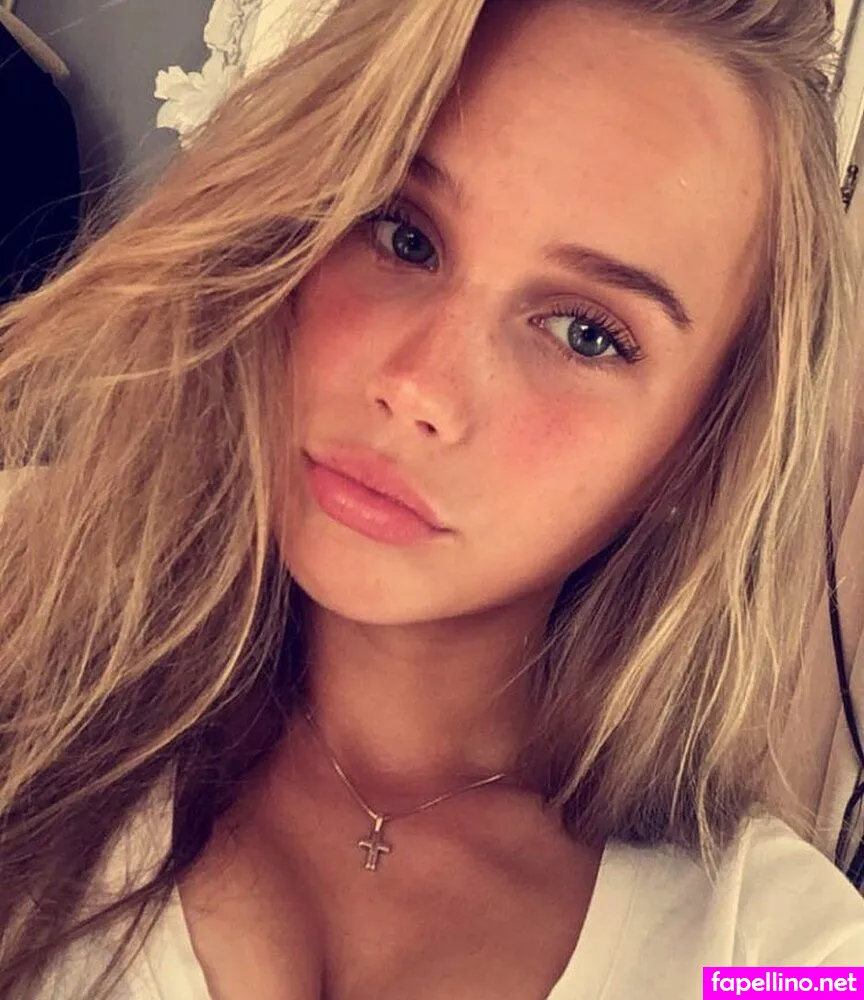 Hanna_schepe Nude Leaked OnlyFans Photo #XO5vcSopIu