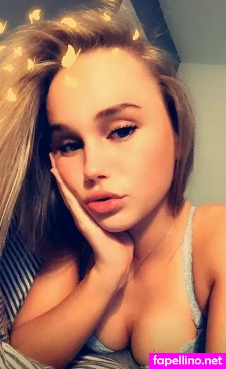 Hanna Schepe OnlyFans Thumbnail #fKQLY9vvl6