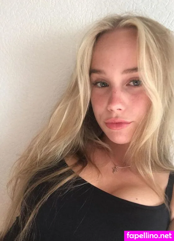 Hanna_schepe Nude Leaked OnlyFans Photo #kIeskTE3zh