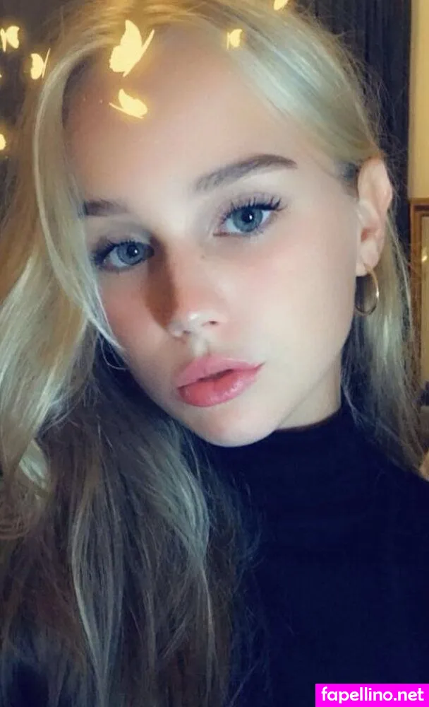 Hanna_schepe Nude Leaked OnlyFans Photo #lWGdhOtkfp