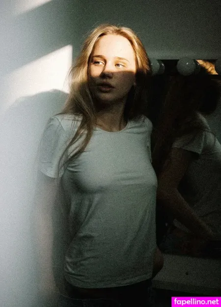 Hanna Schepe OnlyFans Thumbnail #n0ombaLQJp