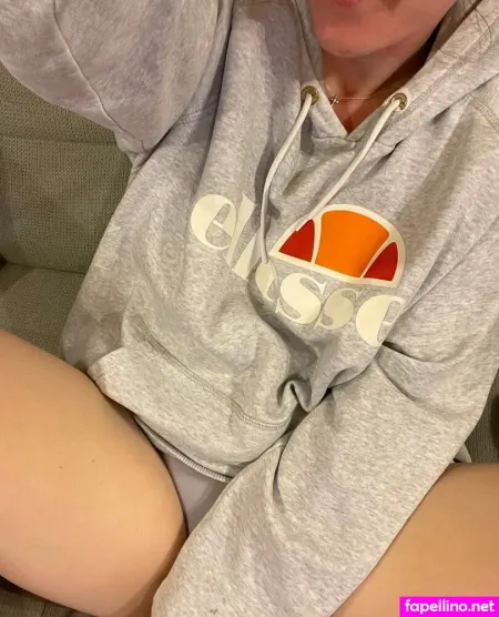 Hanna Schmidt OnlyFans Thumbnail #06EWeb7ewh