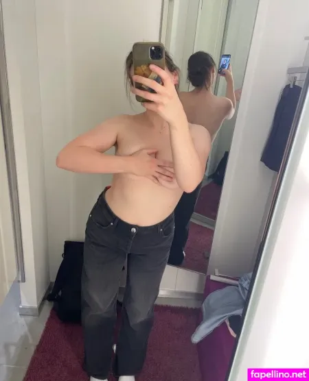 Hanna Schmidt OnlyFans Thumbnail #6jblXouwna