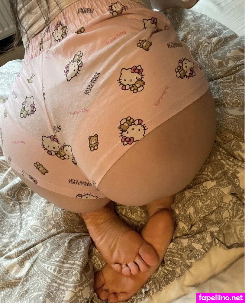 Hanna Schmidt Nude Leaked OnlyFans Photo #lds0hvay2b