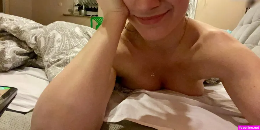 Hanna Schmidt OnlyFans Thumbnail #paTORHFsR0