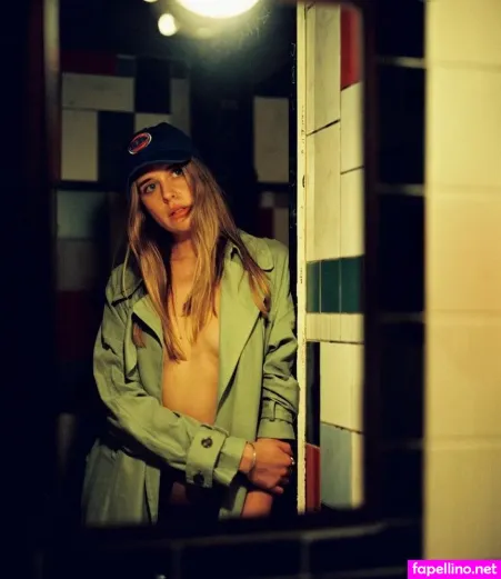 Hanna Scholz OnlyFans Thumbnail #wZPFoAtwLA