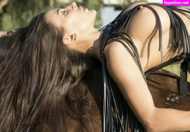 Hanna Skovtsova OnlyFans Thumbnail #OLwlXvLUsp
