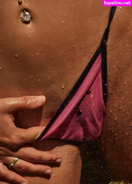 Hanna Sokeland And Jessica Huber OnlyFans Thumbnail #I09ClkMA0y
