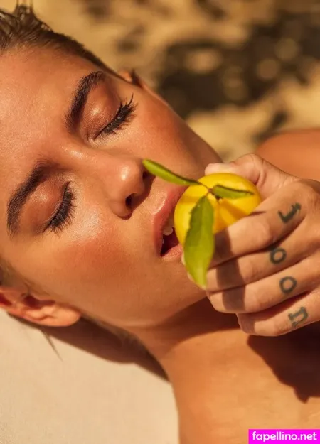 Hanna Sokeland OnlyFans Thumbnail #V3W6F5UzD2
