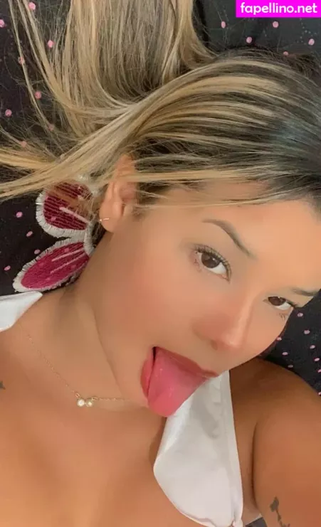 Hanna Sophia OnlyFans Thumbnail #6fqn3Qx3IJ