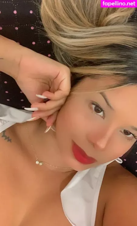 Hanna Sophia OnlyFans Thumbnail #QxQtc9ext2