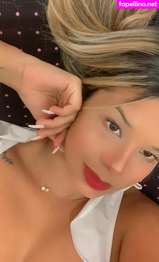 hannahsophia12, hannasoopp Nude Leaked OnlyFans Photo #QxQtc9ext2