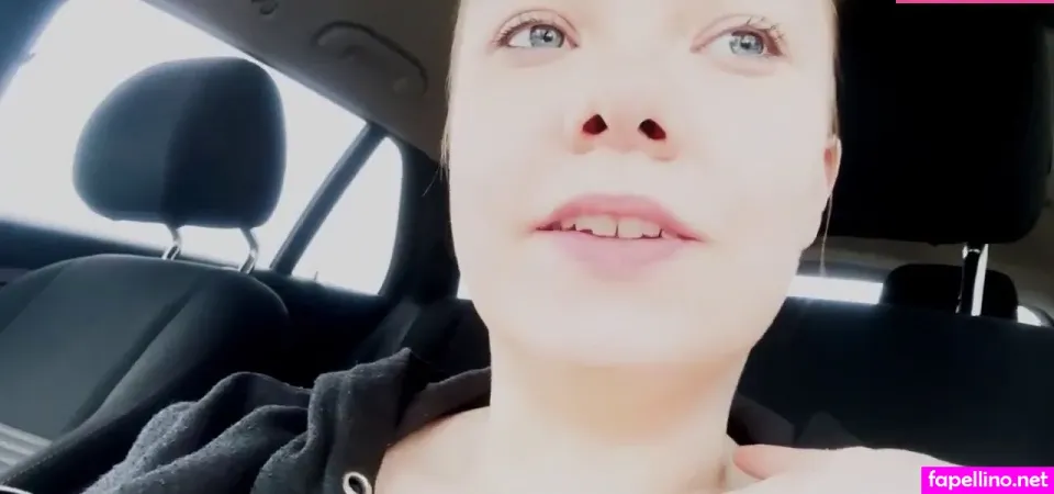 Hanna Spark OnlyFans Thumbnail #UE0lwAi4FT