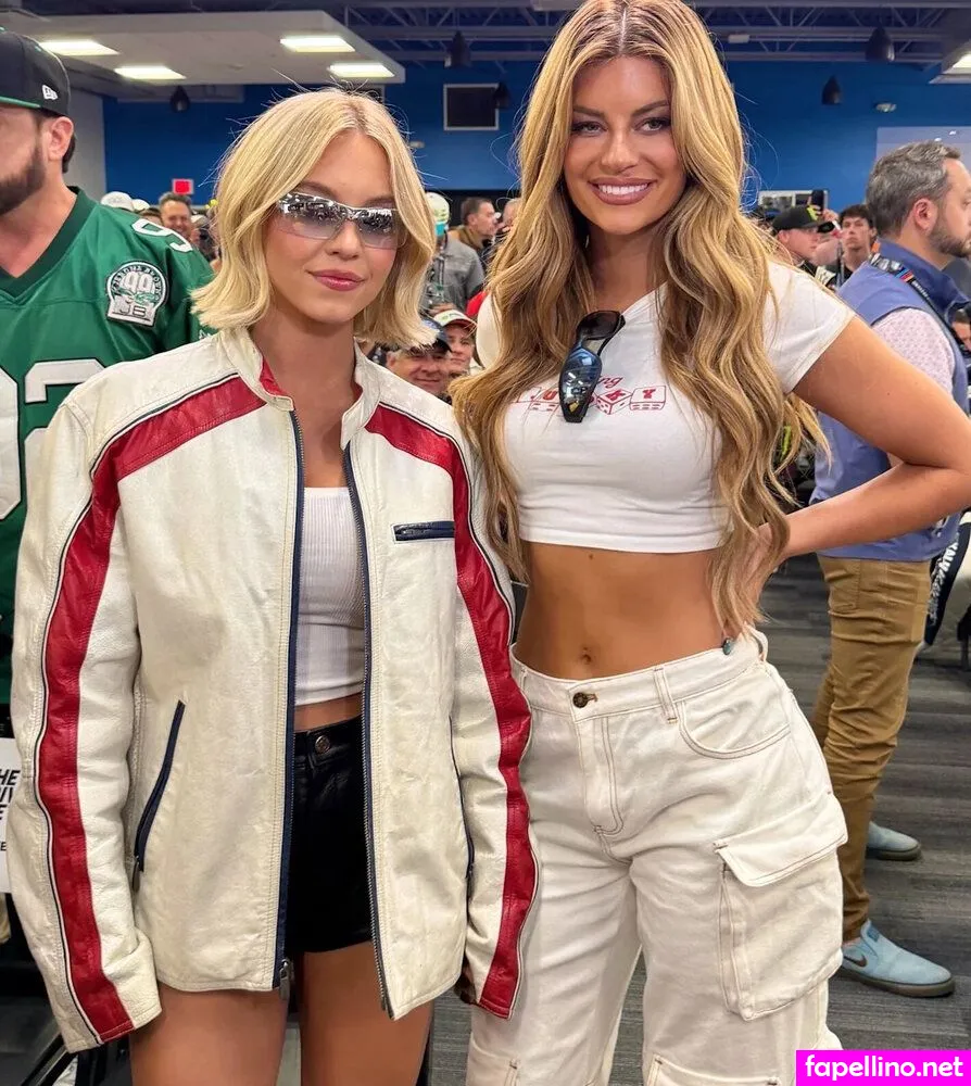 Hanna Stocking Nude Leaked OnlyFans Photo #syglXrlomc