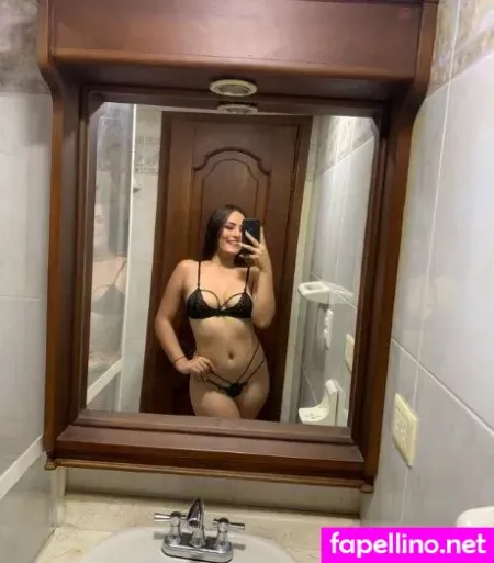 Hanna Tatum OnlyFans Thumbnail #ZIKFjZcydO