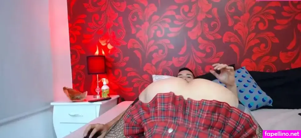 Hanna Tatum OnlyFans Thumbnail #q5822joFYy