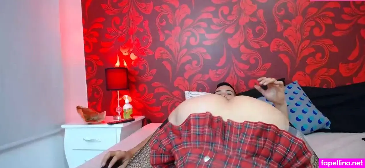 _hanna_santana, hannastark, jacob_hannaa, tatumhp Nude Leaked OnlyFans Photo #q5822joFYy