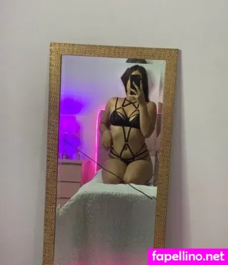 Hanna Tatum OnlyFans Thumbnail #uaIYTM60md