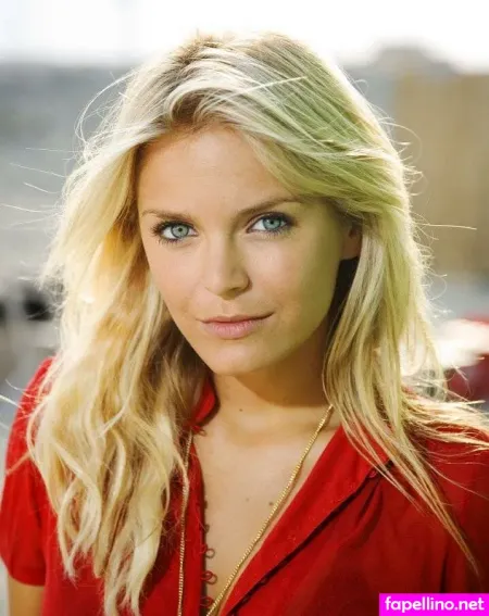 Hanna Verboom OnlyFans Thumbnail #PhYdZki0bZ