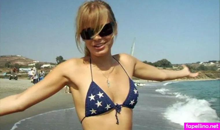 Hanna Verboom OnlyFans Thumbnail #k9yGsODiJB