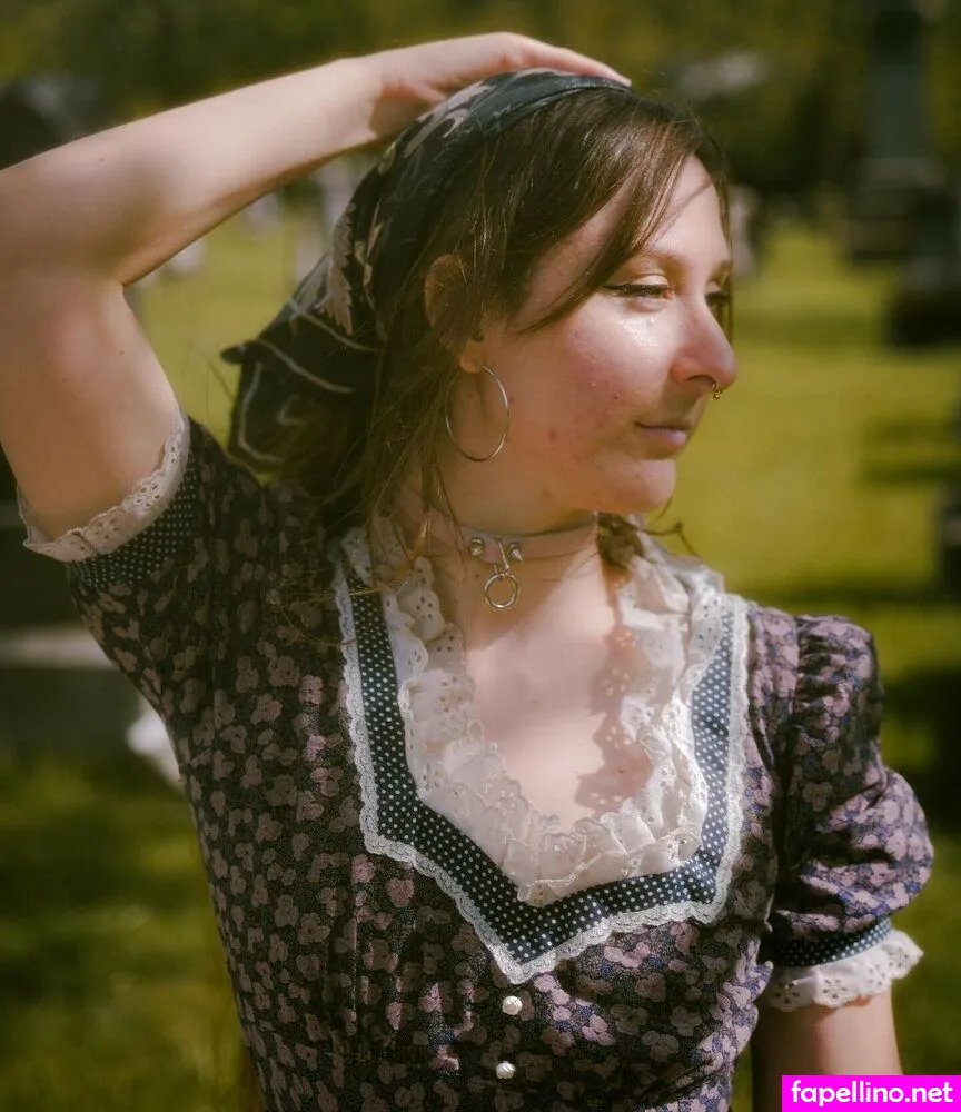 ivory.daydream Nude Leaked OnlyFans Photo #C1QQHJwogs