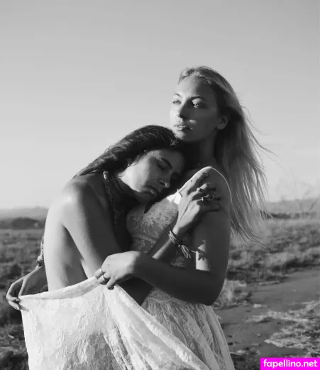 Hanna Webster OnlyFans Thumbnail #T7MIcLAcZT