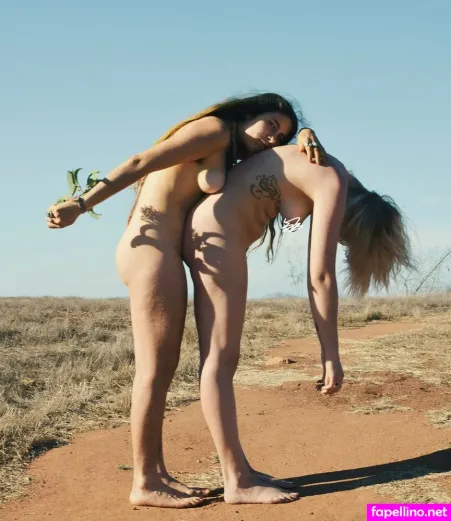 Hanna Webster OnlyFans Thumbnail #e7ak9xc4zF