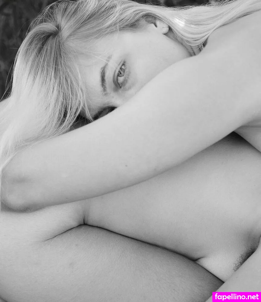 ivory.daydream Nude Leaked OnlyFans Photo #iI5lbWnu1L